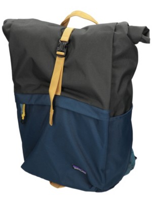 Patagonia clearance rolltop backpack